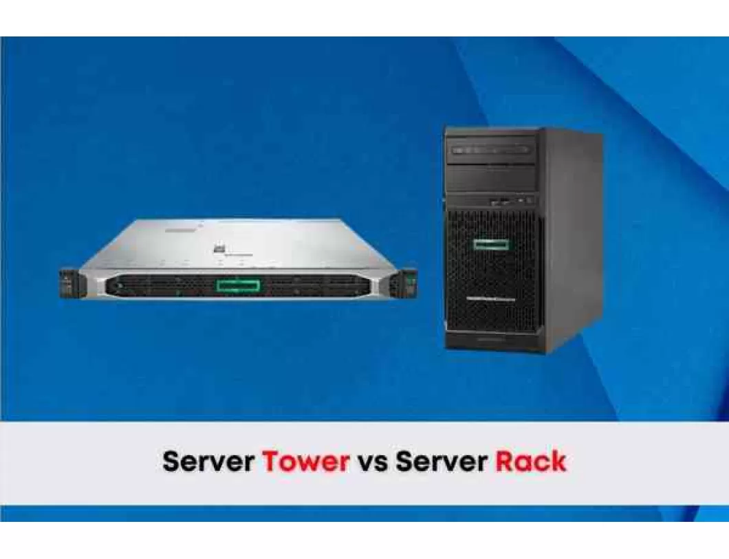 Server Tower Vs Server Rack (1) 1060x813.webp